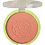 Blush Compacto Melu Cake REF. RR8713 Ruby Rose - Imagem 2