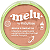 Blush Compacto Melu Cake REF. RR8713 Ruby Rose - Imagem 1