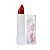 Batom Ultra Matte Melu RR85217 REF. CM07 Ruby Rose - Imagem 1