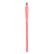 Pincel Para Corretivo LE60 Melu REF. RRLE60 Ruby Rose - Imagem 1
