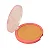 Pó Facial Compacto ME100 Melu REF.RR8534 Ruby Rose - Imagem 2