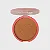 Pó Facial Compacto ME120 Melu REF.RR8535 Ruby Rose - Imagem 2