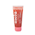 Sabonete Líquido Facial Esfoliante Melu 75G Ruby Rose - Imagem 1