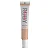 Base Fluida Efeito Natural 131 REF. RS131B Kiss New York - Imagem 1