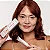 Base Fluida Efeito Natural 131 REF. RS131B Kiss New York - Imagem 3