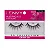 Cílios 3D Collection Crush REF.KPEI125BR Kiss New York - Imagem 1