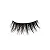 Cílios 3D Collection Crush REF.KPEI125BR Kiss New York - Imagem 2