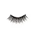 Cílios 3D Collection Crush REF.KPEI126BR Kiss New York - Imagem 2