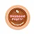 Glitter Diamondpop Gold Glow REF. BG03B Kiss New York - Imagem 1