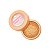Glitter Diamondpop Gold Glow REF. BG03B Kiss New York - Imagem 2