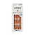 Unhas Impress Medium Hashtag 30UN. REF.IMC08B Kiss New York - Imagem 1