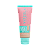 Base Líquida Matte Cor 05 30G Vizzela - Imagem 1