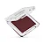 Blush Compacto Vinho Matte 3G Vult - Imagem 2