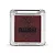 Blush Compacto Vinho Matte 3G Vult - Imagem 1
