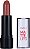 Batom Matte Lips Rosa Paixão 3,8G Vult - Imagem 2