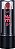 Batom Matte Lips Rosa Paixão 3,8G Vult - Imagem 1