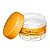 Creme Facial Hidratante Uniformizador 100G Vult - Imagem 2