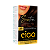 Kit Coloração 5.0 Castanho Claro Eico - Imagem 1