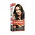 Kit DutyColor  6.1 Eico - Imagem 1