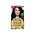 Kit Tonalizante Soft Color 20 35G Wella - Imagem 1
