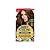 Kit Tonalizante Soft Color 60 35G Wella - Imagem 1