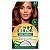 Kit Tonalizante Soft Color 67 35G Wella - Imagem 1