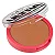 Pó Compacto Facial Ultrafino V460 9G Vult - Imagem 2