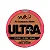 Pó Compacto Facial Ultrafino V460 9G Vult - Imagem 1