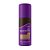 Spray Koleston Retoque Castanho Escuro 30 100ML Wella - Imagem 1