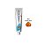 Coloração Color Perfect 0/33 60G Wella - Imagem 1