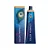 Coloração Color Perfect 6/07 60G Wella - Imagem 1