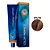 Coloração Color Perfect 77/71 60G Wella - Imagem 1