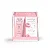 Kit Necessarie Classic Loção 50G + 02 Sabonetes 90G Giovanna Baby - Imagem 1