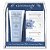 Kit Necessarie Blue Loção 50G + 02 Sabonetes 90G Giovanna Baby - Imagem 1