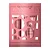 Kit Baby Body Rose Gold Com Loção 02 Unidades Giovanna Baby - Imagem 1