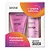 Kit Corpo Dia a Dia Com 2: Hidratante/Esfoliante Cereja Labotrat - Imagem 1