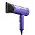 Secador De Viagem Ricca Air.Port 1200w Bivolt Manual - Imagem 1