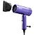 Secador De Viagem Ricca Air.Port 1200w Bivolt Manual - Imagem 4