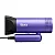Secador De Viagem Ricca Air.Port 1200w Bivolt Manual - Imagem 3