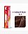 Tonalizante Color Touch 5/4 60G Wella - Imagem 1