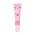 Blush Líquido Cheek To Cheek Pumpkin Cake REF. HB6116 Ruby Rose - Imagem 1