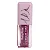 Cream Tint Purpose REF. HB82333 Ruby Rose - Imagem 1