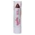 Batom Ultra Matte RR85214 REF. CM04 Ruby Rose - Imagem 1