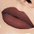 Batom Ultra Matte RR85214 REF. CM04 Ruby Rose - Imagem 2