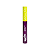 Magical Gloss Witch Kiss Melu REF. RR72022 Ruby Rose - Imagem 1