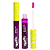 Magical Gloss Witch Kiss Melu REF. RR72022 Ruby Rose - Imagem 2