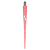 Pincel Para Corretivo LF60 Melu REF.RR-520 Ruby Rose - Imagem 1