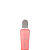 Pincel Para Corretivo LF60 Melu REF.RR-520 Ruby Rose - Imagem 2