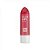 Balm Up Protetor Labial Cor 02 REF. RBU02BR Kiss New York - Imagem 1