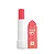 Balm Up Protetor Labial Cor 02 REF. RBU02BR Kiss New York - Imagem 2